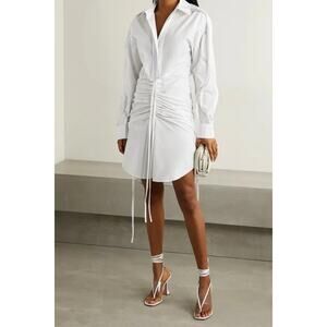 ❤️Christopher Esber  Dress❤️